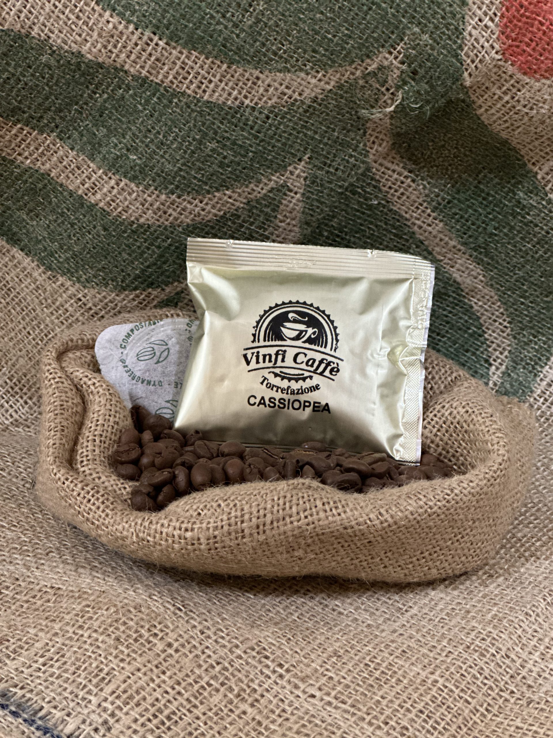 vinfi-caffe-linea-capsule-cialde (1)