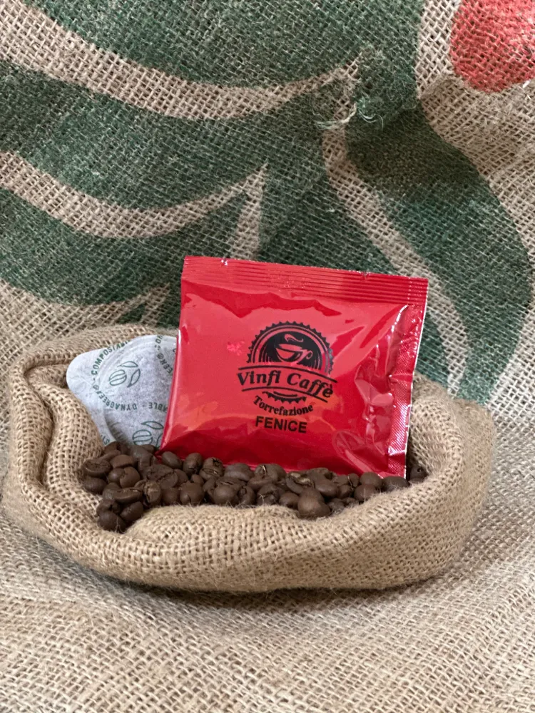 vinfi-caffe-linea-capsule-cialde (1)