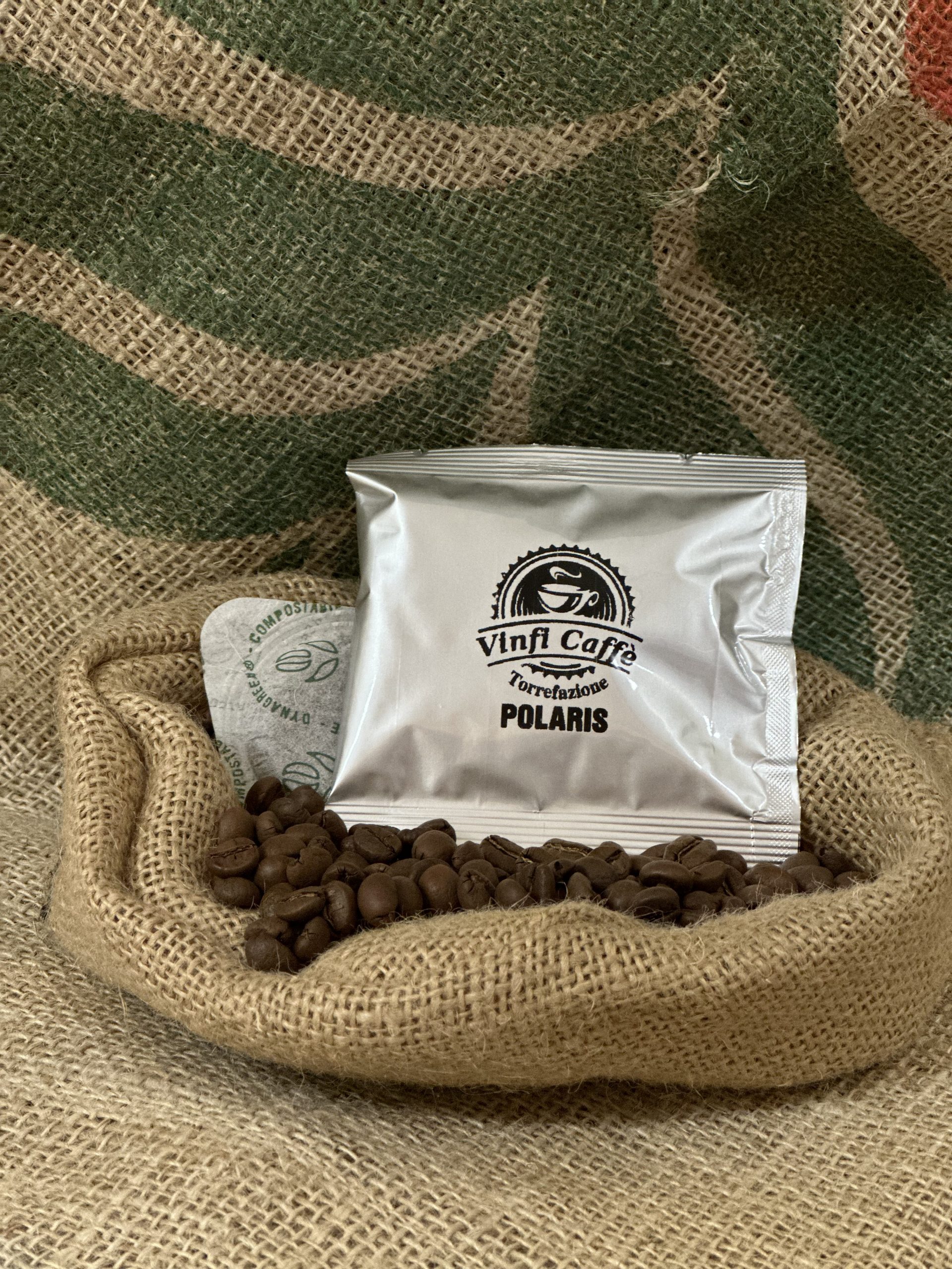 vinfi-caffe-linea-capsule-cialde (2)