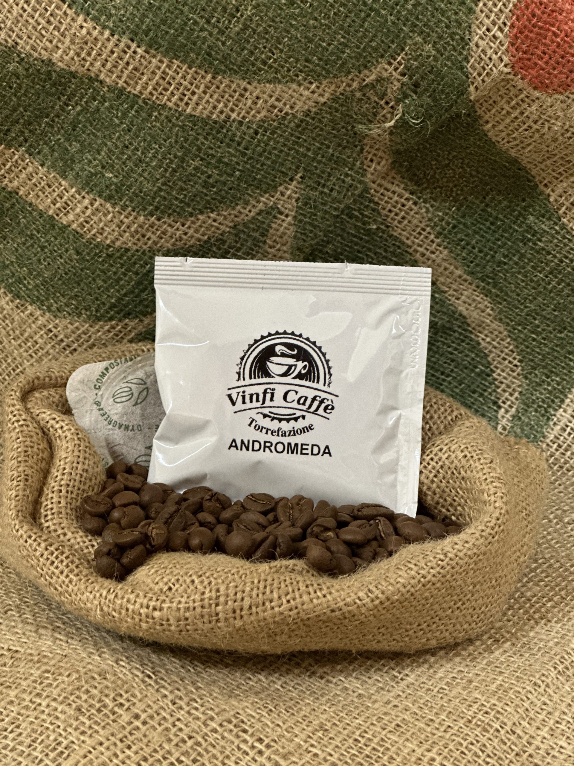 vinfi-caffe-linea-capsule-cialde (3)