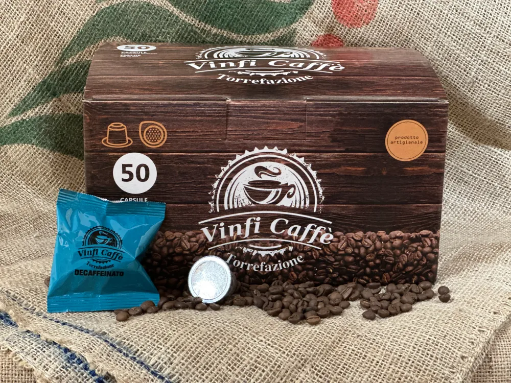 vinfi-caffe-linea-capsule-cialde (3)