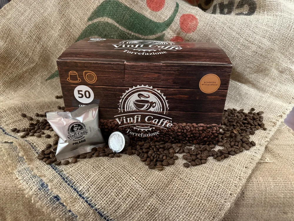 vinfi-caffe-linea-capsule-cialde (4)