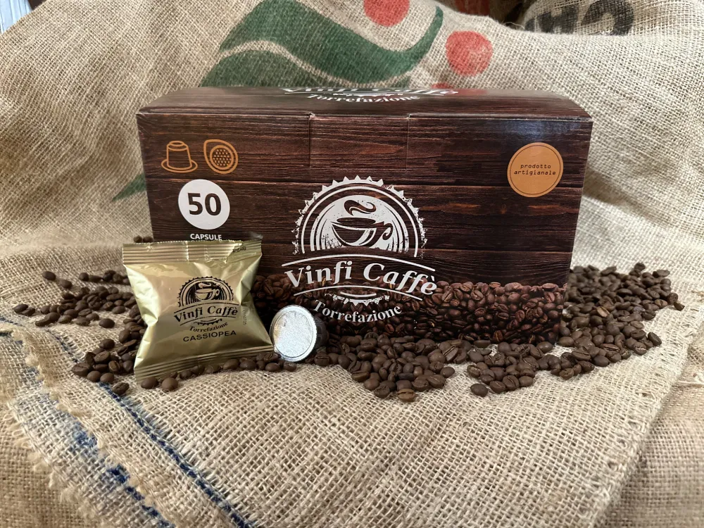 vinfi-caffe-linea-capsule-cialde (5)