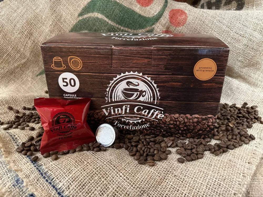 vinfi-caffe-linea-capsule-cialde (6)