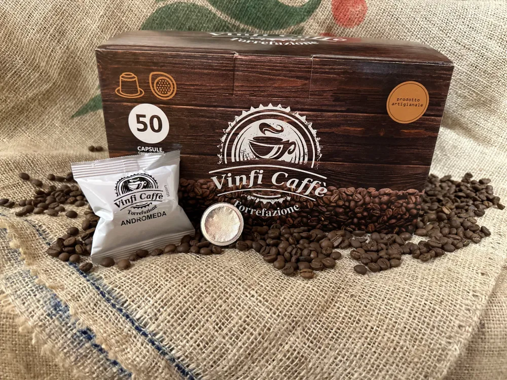 vinfi-caffe-linea-capsule-cialde (7)